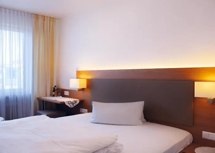Hotel-Restaurant-Kolb