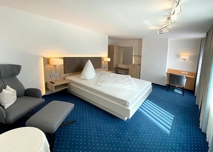 Hotel-Restaurant-Kolb