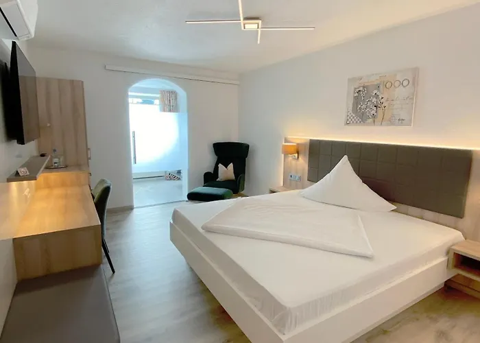 Hotel-Restaurant-Kolb