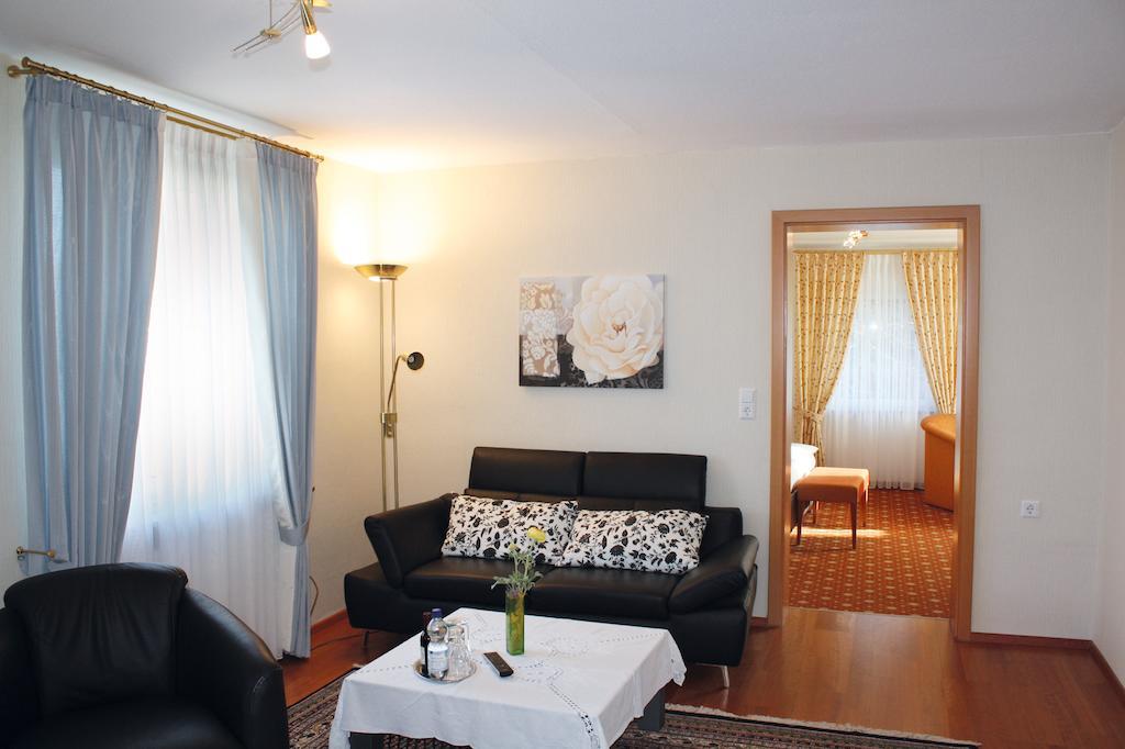 Hotel-restaurant-kolb