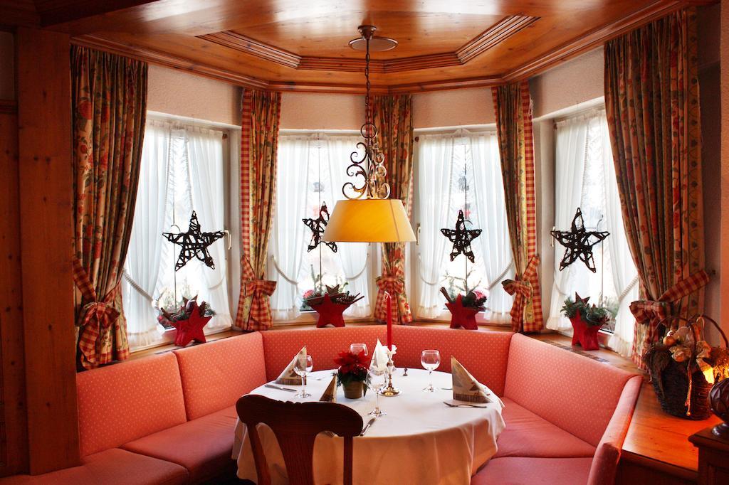 Hotel-restaurant-kolb 3* Illertissen