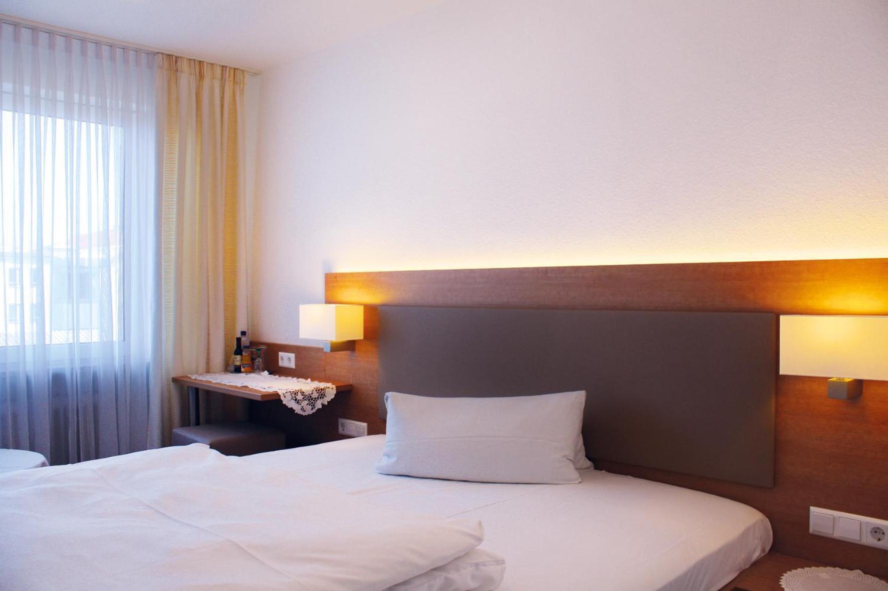Hotel-restaurant-kolb Hotel
