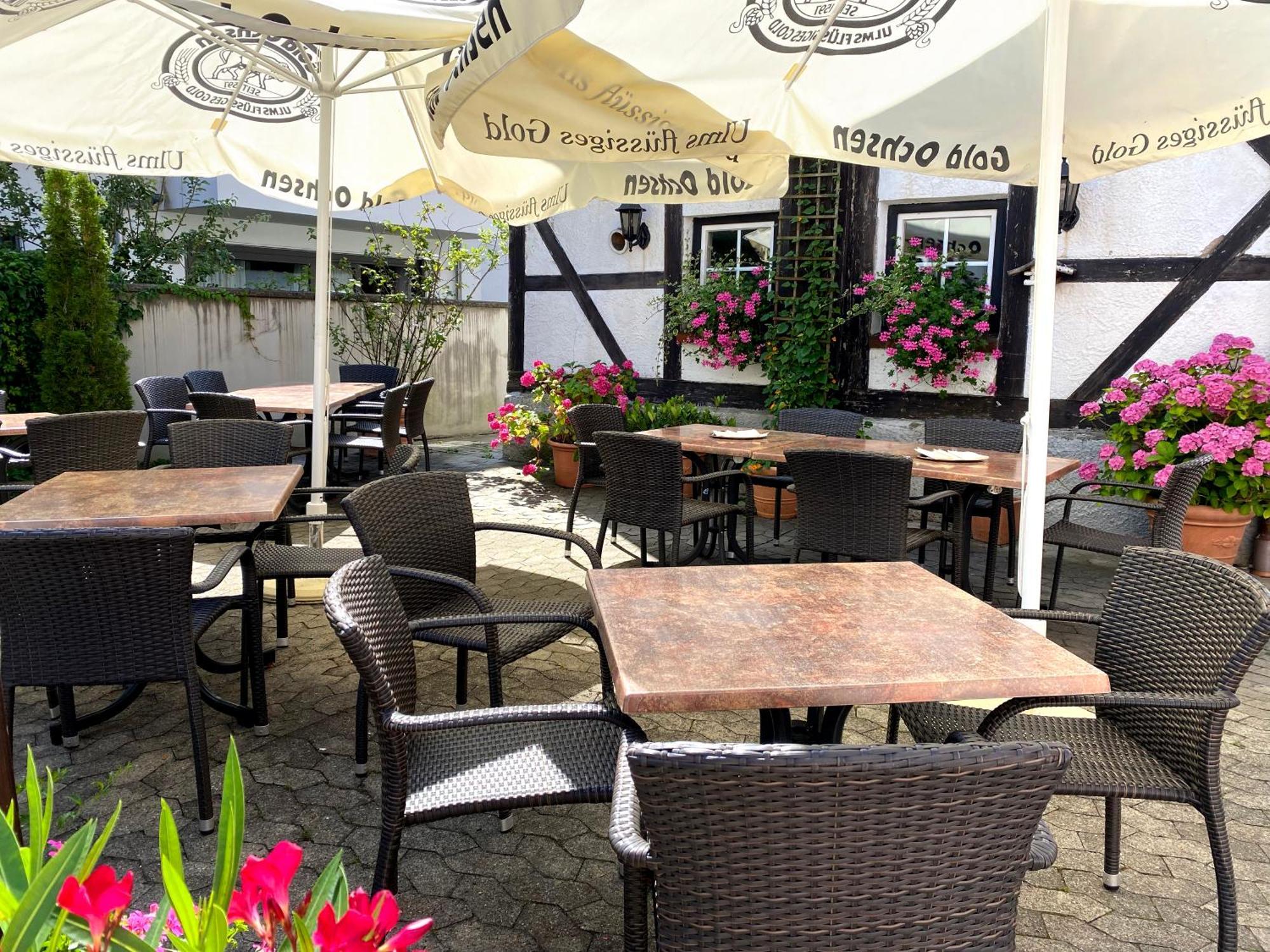 Hotel-restaurant-kolb Hotel 3*