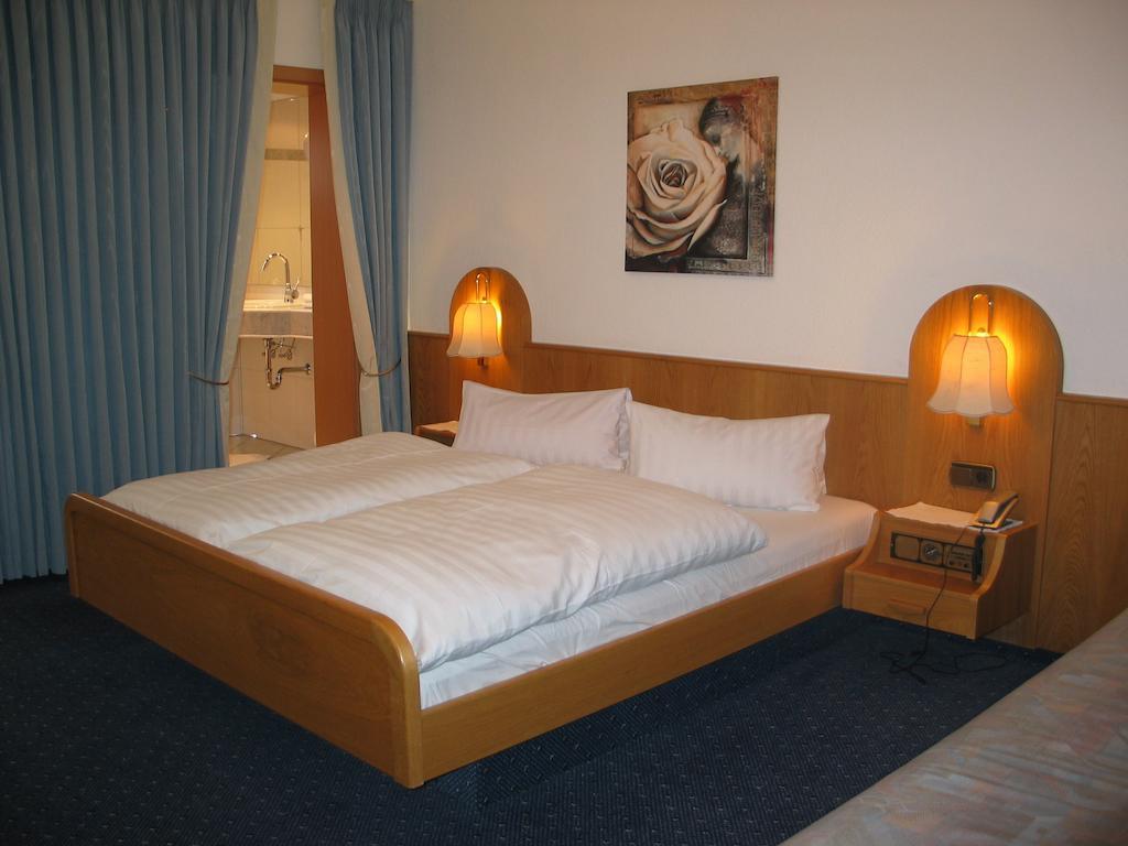 Hotel-restaurant-kolb