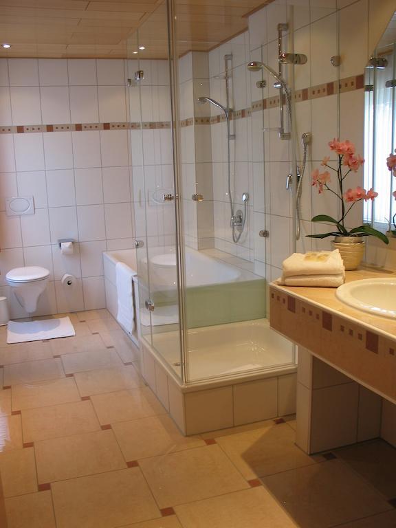Hotel Hotel-restaurant-kolb